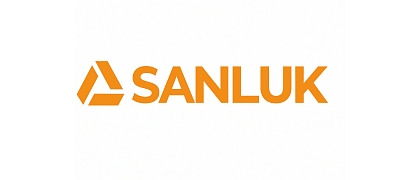 Sanluk, LTD