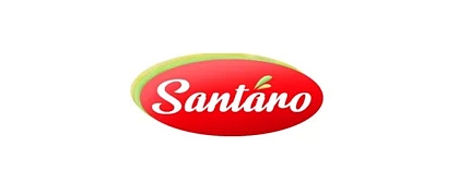 Santaro, ООО