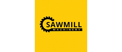 Sawmill Machinery, LTD