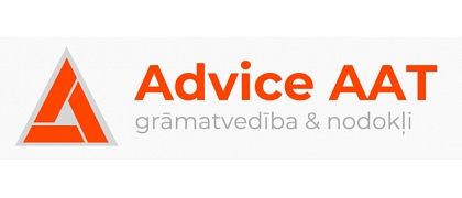 ADVICE AAT, LTD ADVICE AAT, LTD