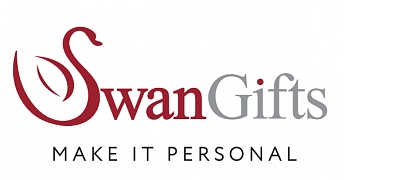 SwanGifts, LTD