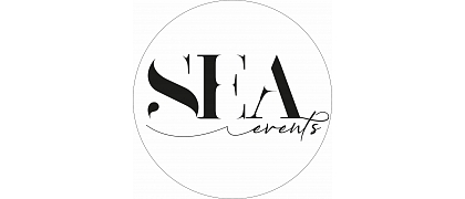 SEA events, ООО