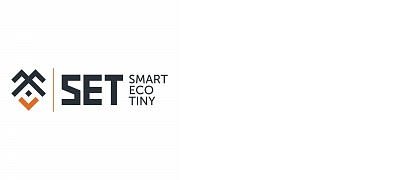 Smart Eco Tiny, LTD