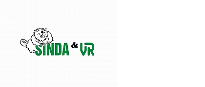 Sinda & VR, ООО