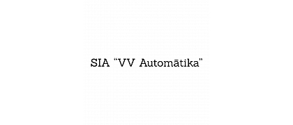 VV Automātika, ООО