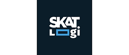 SKAT Logi, LTD