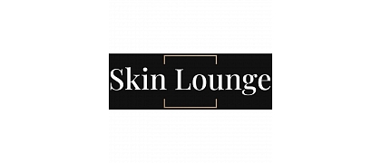 Skinlounge.lv