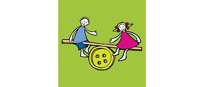 Skola mazajiem Poga, ООО