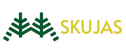 Skujas M, SIA