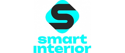 SMART Interior, SIA