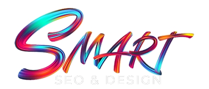 SMART SEO, ООО