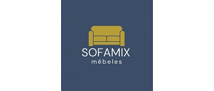 SOFAMIX, ООО