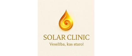 SOLAR CLINIC, LTD