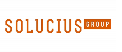 Solucius Group, LTD