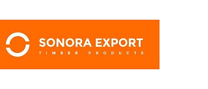 Sonora Export, ООО