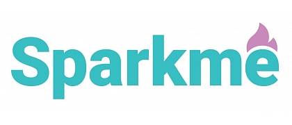 Marketing Latvia, LTD