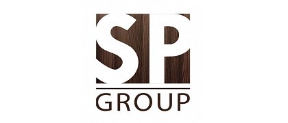 SP grupa, SIA