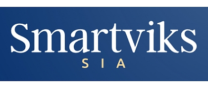 Smartviks, LTD