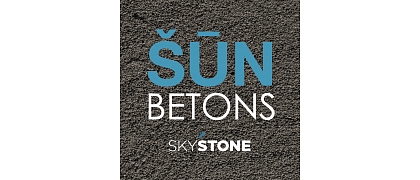 SKYSTONE, LTD