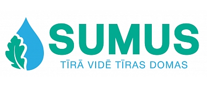 Sumus, LTD