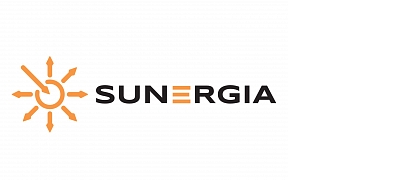 Sunergia, ООО