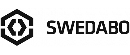 Swedabo.lv, LTD