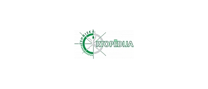 Tehniskā ortopēdija, ООО, Магазин