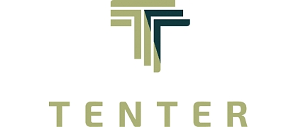 Tenter Latvija, ООО