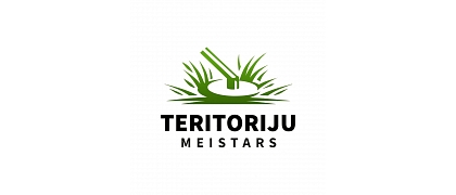 Teritoriju Meistars, LTD