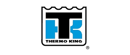 THERMO KING, холодильное оборудование, технические услуги, ООО TTE (Truck & Trailer equipment) THERMO KING, холодильное оборудование, технические услуги, ООО TTE (Truck & Trailer equipment)