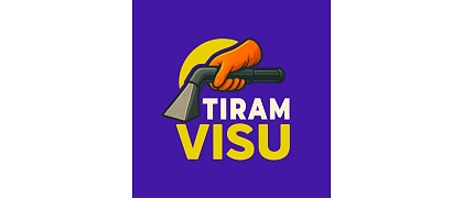 Tīram visu, ООО