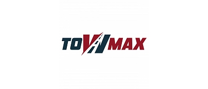 TOWMAX, LTD