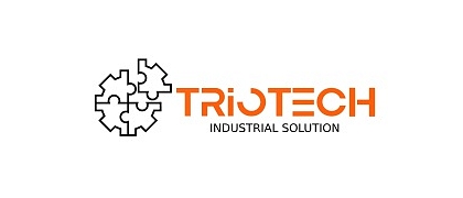 TrioTech, SIA