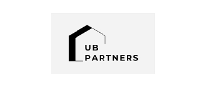 UB Partners, SIA
