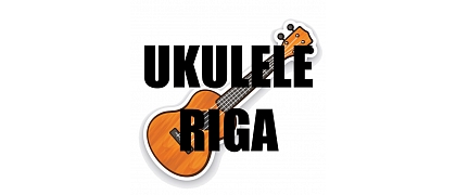 UKULELE RIGA, ООО
