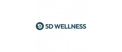 5D Wellness, ООО