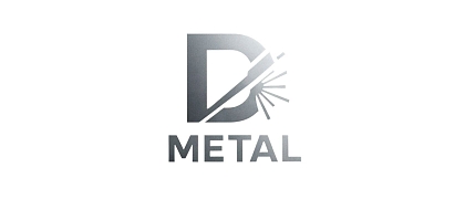 D Metal, SIA