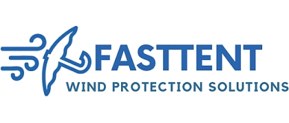 Fast Tent, LTD