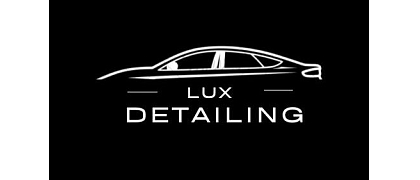 LUX DETAILING, ООО