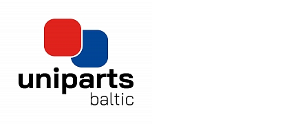 Uniparts Baltic, LTD