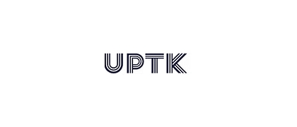 UPTK, SIA