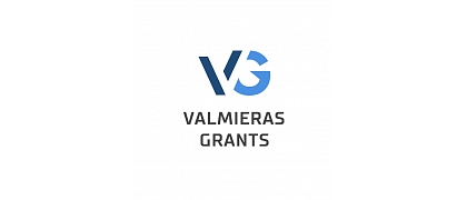 Valmieras grants, ООО