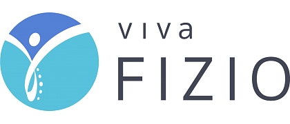 JRM FIZIO, ООО, VIVA PHYSIO