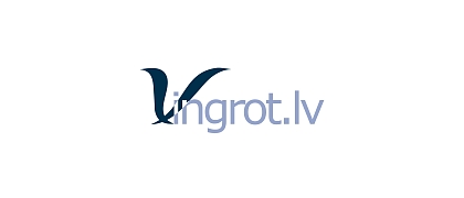 TVVT, LTD