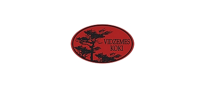 Vidzemes koki, LTD