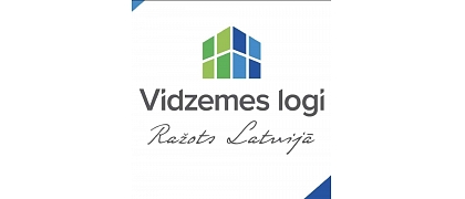 Vidzemes logi, LTD