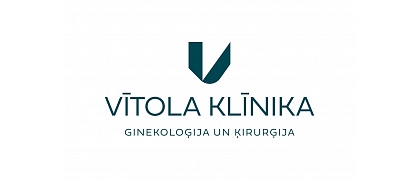Vītols un Vītols, SIA