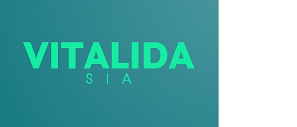 VITALIDA, LTD