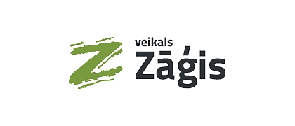 Sirus, ООО