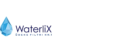 WATERLIX, LTD